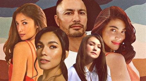 derek ramsay ex girlfriends|An Official Look at Dating History of Derek Ramsay .